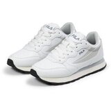 Fila Hypert sarena | shoptok.hr