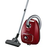 Bosch BGLS4X201 usisavač Cijene
