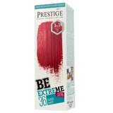 BE EXTREME Boja za kosu 36, Bloody Mary Cene