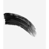 Rimmel London Kind & Free maskara za volumen in podaljšanje trepalnic odtenek 001 Black 7 ml | Shoptok.si
