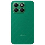 Honor X8b Mobilni telefon 8GB, 256GB, Glamorous Green | Eponuda.ba