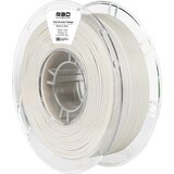  PLA UV Color Change White to Blue Cene