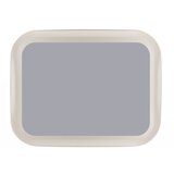 Servirni Pladenj Rocca, Protizdrsni, 460x360mm | Shoptok.si