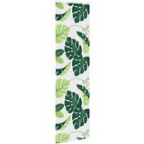 Rolo zavjesa za tuš s kazetom 70x240 cm širina tkanine 66 cm | shoptok.hr