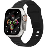 Lee Cooper SMART WATCH LC.SM.3.01 | shoptok.hr