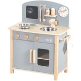 Roba Dječja kuhinja – | shoptok.hr