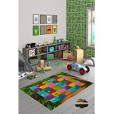 Conceptum Hypnose tepih (60 x 100) WOOKECE096 Cene