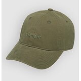 Element bronze green Cene