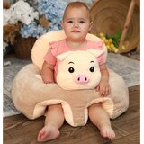  Fotelja za bebe Little prase Cene
