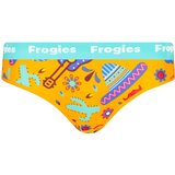 Frogies Women's panties Mexico Cijene