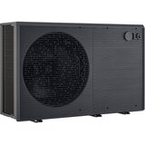 LG THERMA V MONOBLOK S R290 HM123HFS.UB41 – 12 kW, 3-fazna toplotna črpalka (2026/27) - | Shoptok.si