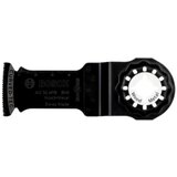 Bosch nož za multi višenamjenske alate za metal i drvo Starlock AIZ 32 | Eponuda.ba
