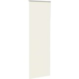 Rolo zavjesa prljavobijeli 80x210 cm Širina tkanine 75 7 cm | shoptok.hr