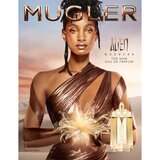 Thierry Mugler alien goddess parfumska voda za ponovno polnjenje 90 ml za ženske | Shoptok.si