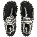 Gumbies Slingback Siva | shoptok.hr