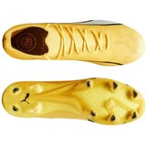Puma Nogomet Ultra Ultimate Fg Ag pisana | Shoptok.si