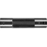 PFERD prilagodljivi adapter za vratilo 86300308 Cijene