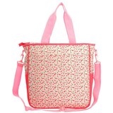 Enso Shopping torba imagine | ePonuda.com