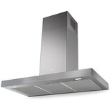 Faber napa stilo comfort x A120, (325.0615.638) | shoptok.hr