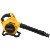  Dječji alat za puhanje lišća "Leaf Blower" sa zvučnim efektima - žuzi | shoptok.hr