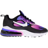 Patike w air max 270 react hotsell