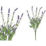 LAVANDA LJUBIČASTA 49 CM PVC | Eponuda.ba