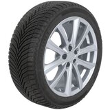 Michelin CrossClimate 2 ( 215/45 R18 93W XL ) | Shoptok.si