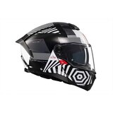 Mt Atom 2 Sv Strange B2 sarena | shoptok.hr