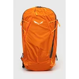 Salewa Nahrbtnik Mountain Trainer 2 oranžna barva