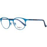PepeJeans Naočare PJ 2050 C3 Cene