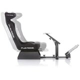 Playseat seatslider dodatek za stol | Shoptok.si