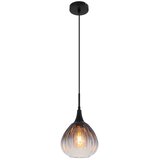 Globo viseča svetilka 15887h | Shoptok.si