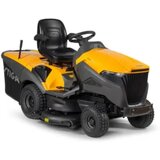 Stiga traktor kosačica kosilica Estate 7122 HWSY Honda | Eponuda.ba