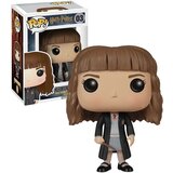 Funko Figura POP Vinyl Hermione Granger Harry Potter | shoptok.hr