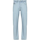 Jack & Jones JJICHRIS Plava | shoptok.hr
