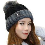 Kapa IS-21464 - Crna KP21464 | shoptok.hr