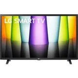 LG 32LQ630B6LA led televizor cene