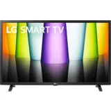 LG TV 32LQ630B6LA 32" LED HD Ready, Smart