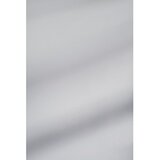 D-C-Fix Samoljepljiva folija (150 x 45 cm, Samoljepljivo) Cijene
