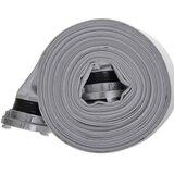  Plosnato vatrogasno crijevo 30 m 3" sa B-storz spojkama | shoptok.hr