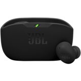 JBL Wave Buds 2 TWS Black cene