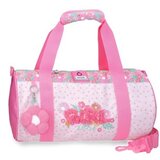 Enso girl zone dečija putna torba - pink ( 99.330.21 ) Cene