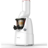 VerVita Pro Sokovnik 3 sita Beli | ePonuda.com