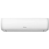 Hisense klima uređaj V Pie 12K, | Eponuda.ba