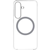  Smartphone Accessories – GP-FFS931YCATW | Eponuda.ba