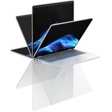 HP laptop omnibook 5 flip 14-fp0026nn DOS/14"2K touch/core 7-150U/24GBonboa/512GB/backlit/3g/srebrna | Eponuda.com