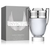 Paco Rabanne muška toaletna voda Invictus EDT 100ml Cene