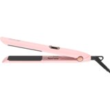 HAIR IRON evolution soft pink Cene