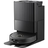 Roborock Qrevo 5AE črna | Shoptok.si