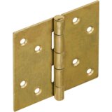  ŠARKE ZA NAMJEŠTAJ 100X100MM | Eponuda.ba